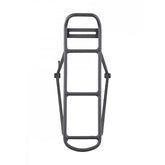 Trek Racks - Lightweight Rear Rack